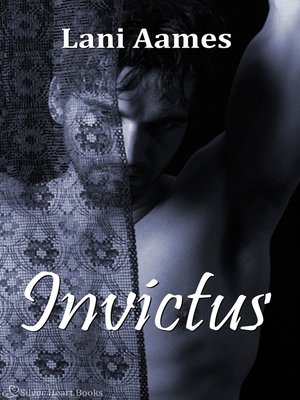 cover image of Invictus